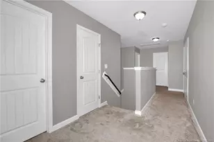 809 Pecan Grove Loop, Hope Mills, NC 28348 - Photo 23