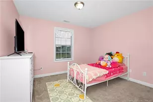 809 Pecan Grove Loop, Hope Mills, NC 28348 - Photo 25