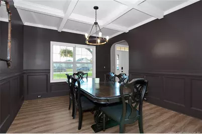 809 Pecan Grove Loop, Hope Mills, NC 28348 - Photo 9