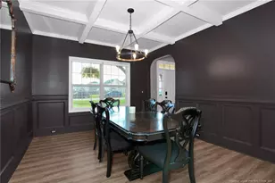 809 Pecan Grove Loop, Hope Mills, NC 28348 - Photo 9