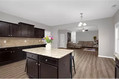 809 Pecan Grove Loop, Hope Mills, NC 28348 - Photo 19