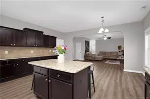 809 Pecan Grove Loop, Hope Mills, NC 28348 - Photo 19