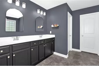 809 Pecan Grove Loop, Hope Mills, NC 28348 - Photo 35