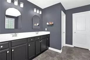 809 Pecan Grove Loop, Hope Mills, NC 28348 - Photo 35