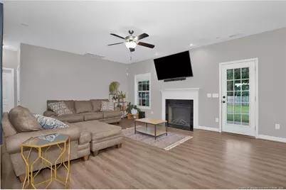 809 Pecan Grove Loop, Hope Mills, NC 28348 - Photo 13