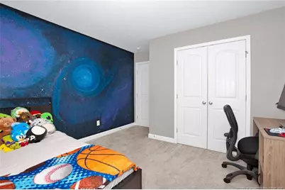 809 Pecan Grove Loop, Hope Mills, NC 28348 - Photo 29