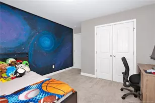 809 Pecan Grove Loop, Hope Mills, NC 28348 - Photo 29