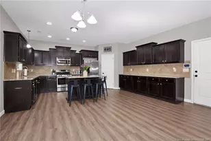 809 Pecan Grove Loop, Hope Mills, NC 28348 - Photo 15