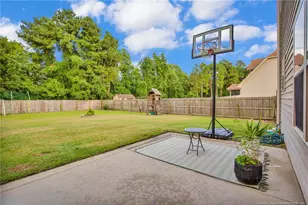 809 Pecan Grove Loop, Hope Mills, NC 28348 - Photo 45