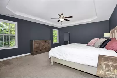 809 Pecan Grove Loop, Hope Mills, NC 28348 - Photo 33