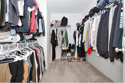 809 Pecan Grove Loop, Hope Mills, NC 28348 - Photo 37