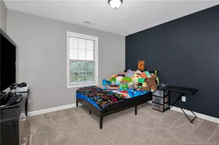 809 Pecan Grove Loop, Hope Mills, NC 28348 - Photo 27