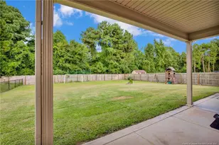 809 Pecan Grove Loop, Hope Mills, NC 28348 - Photo 43