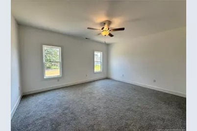 166 Peeler Circle, Raeford, NC 28376 - Photo 7