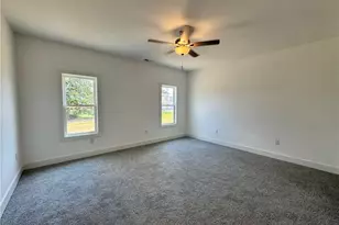 166 Peeler Circle, Raeford, NC 28376 - Photo 7