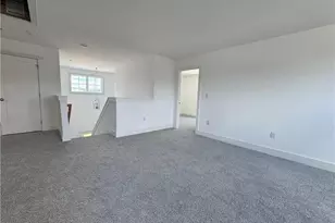 166 Peeler Circle, Raeford, NC 28376 - Photo 9