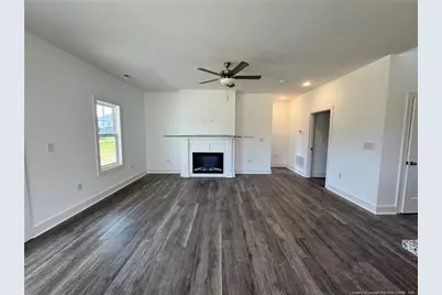 166 Peeler Circle, Raeford, NC 28376 - Photo 3