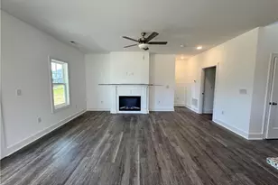 166 Peeler Circle, Raeford, NC 28376 - Photo 3