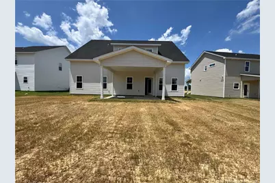 166 Peeler Circle, Raeford, NC 28376 - Photo 13