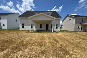 166 Peeler Circle, Raeford, NC 28376 - Photo 13