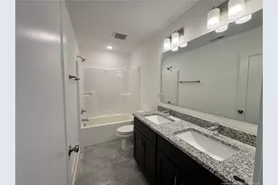 166 Peeler Circle, Raeford, NC 28376 - Photo 11