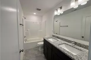 166 Peeler Circle, Raeford, NC 28376 - Photo 11