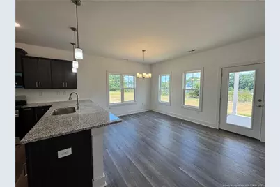 166 Peeler Circle, Raeford, NC 28376 - Photo 5