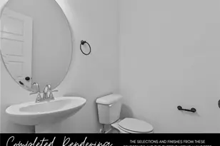 186 Peeler Circle, Raeford, NC 28376 - Photo 7