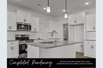 186 Peeler Circle, Raeford, NC 28376 - Photo 5