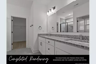 186 Peeler Circle, Raeford, NC 28376 - Photo 9