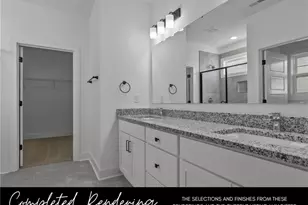 186 Peeler Circle, Raeford, NC 28376 - Photo 9