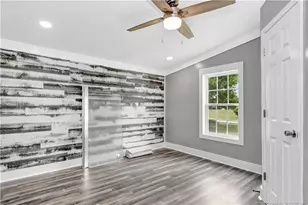 7225 Deep Branch Rd, Pembroke, NC 28372 - Photo 13