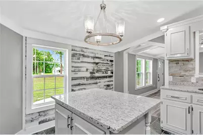 7225 Deep Branch Road, Pembroke, NC 28372 - Photo 11