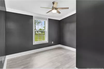 7225 Deep Branch Road, Pembroke, NC 28372 - Photo 17