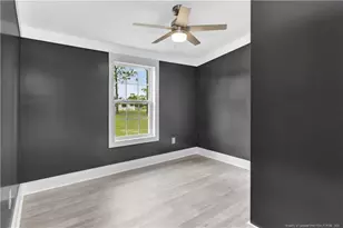 7225 Deep Branch Rd, Pembroke, NC 28372 - Photo 17