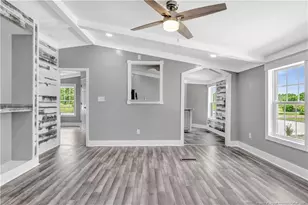 7225 Deep Branch Rd, Pembroke, NC 28372 - Photo 5