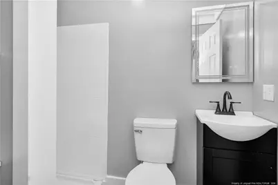 7225 Deep Branch Road, Pembroke, NC 28372 - Photo 21