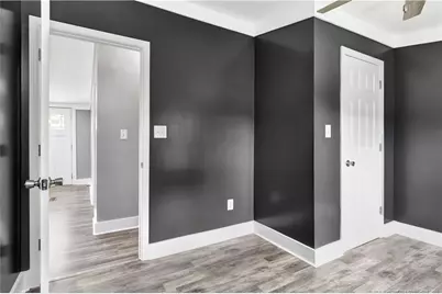 7225 Deep Branch Road, Pembroke, NC 28372 - Photo 19