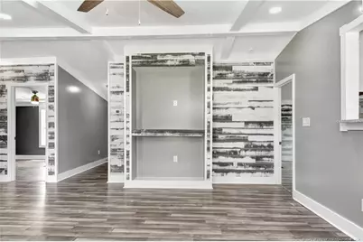 7225 Deep Branch Road, Pembroke, NC 28372 - Photo 9