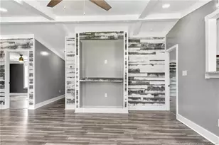 7225 Deep Branch Rd, Pembroke, NC 28372 - Photo 9