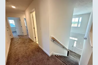 2958 Currawond (Lot 256) Street, Fayetteville, NC 28304 - Photo 39