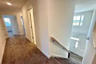 2958 Currawond St Lot 256, Fayetteville, NC 28304 - Photo 39