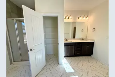 2958 Currawond (Lot 256) Street, Fayetteville, NC 28304 - Photo 37