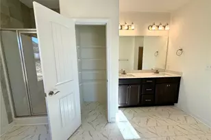 2958 Currawond St Lot 256, Fayetteville, NC 28304 - Photo 37