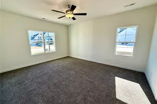 2958 Currawond St Lot 256, Fayetteville, NC 28304 - Photo 31