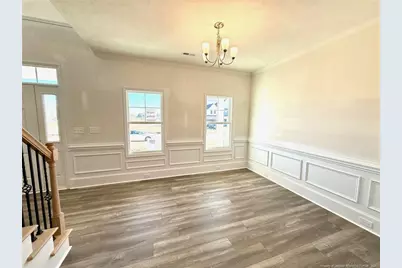 2958 Currawond (Lot 256) Street, Fayetteville, NC 28304 - Photo 29