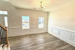 2958 Currawond St Lot 256, Fayetteville, NC 28304 - Photo 29