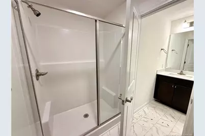 2958 Currawond (Lot 256) Street, Fayetteville, NC 28304 - Photo 41