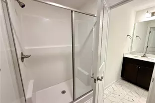 2958 Currawond St Lot 256, Fayetteville, NC 28304 - Photo 41