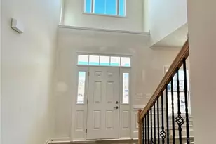 2958 Currawond St Lot 256, Fayetteville, NC 28304 - Photo 7